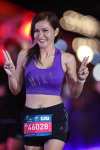 BIB: 
                            <button type="button" onclick="openModal(23303134)" class="btn btn-primary btn-sm float-right btn-popup" data-toggle="modal" data-target=".modal-high-quality">
                        <i class="fas fa-shopping-cart"></i> Add to Cart
                    </button>
                                            <button type="button" onclick="isThisMe(23303134, true)" class="btn btn-success btn-sm float-right btn-popup btn-isme hidden" data-toggle="tooltip" data-placement="bottom" title="นี่คือรูปของคุณใช่ไหม คลิกที่นี่เพื่อเอาเข้าอัลบั้ม">
                        <i class="fas fa-plus"></i> Add to album
                    </button>
                    <button type="button" onclick="isThisMe(23303134, false)" class="btn btn-warning btn-sm float-right btn-popup btn-isnotme hidden">
                        <i class="fas fa-ban"></i> Remove from album
                    </button>